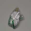 CHI Keratin Leave-in Conditioner, Hydrating Conditioner For Restoring Softness & Preventing Breakage, Great For Daily Use, Sulfate-free, 6 Oz (6 Fl Oz (Pack of 1))