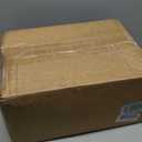 BEQHAUSE-Kitchen-Rugs-Non Slip-Kitchen-Mats-for-Floor Machine Washable Kitchen Rugs Absorbent Kitchen Carpet with TPR Non Skid Backing, Green, 24”x71”