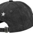 2026 World Cup Fan Baseball Cap，Adjustable Flag Baseball Hat for World Cup Fan
