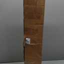 SAMSUNG Stacking Kit for 27 Wide Front Load Washer and Dryer Combo, Small Space Saving Solution for Stackable Laundry Machine Sets, All Parts Included, SKK-8K