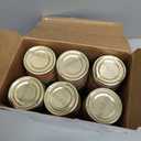 Fancy Feast Poultry and Beef Feast Classic Pate Collection Grain Free Wet Cat Food Variety Pack - (Pack of 30) 3 oz. Cans, Best By: 05/2027