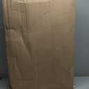 Step2 Rain Showers Splash Pond Water Table, Kids Water and Sand Activity Sensory Playset, Summer Outdoor Toys, 13 Piece Water Toy Accessories, For Toddlers 1.5+ Years Old, Blue & Green