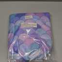 Skywin Air Tent for Kids (77 x 50) Builds in 30 Sec, Toddler Tents Indoor for Imaginative Play, Spacious Kids Forts Indoor Playhouse for Boys & Girls Ages 3-14 (Fan Not Incl) (AstroDome)