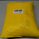 Smoofy Faux Fur Throw Blanket for Couch  Linen Fluffy Cozy Rabbit Fleece, Plush Soft Bubble Blanket for Sofa & Bed, for Mom, Warm Fuzzy Home Room Decor Throw 50" x 60"