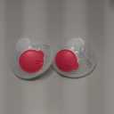 Phanpy Wearable Breast Pump Milk Collector Cup S2, Original Phanpy Breast Pump Replacement Accessories, 24 mm Flange and 20mm Insert Included, 12 oz / 360 ml, 2 Piece