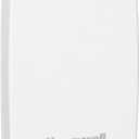 Honeywell C7189U1005 Hardwired Indoor Remote Sensor