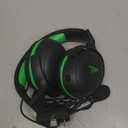 Wireless Gaming Headset for XBOX Series X|S|One, PC, PS5, PS4, Mac, Switch, Gaming Headphones with 2.4GHz, Bluetooth 5.4, 53MM 3D Stereo Sound, 60H Battery, Detachable Noise Canceling Mic, 3.5mm Wired