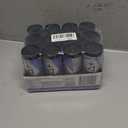 ZOA+ Pre-Workout Drink