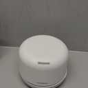 InnoGear 500ml Essential Oil Diffuser with Remote Control, Premium Ultrasonic Aromatherapy Diffusers Scent Humidifier Vaporizer Auto-Off Timer for Large Room Home, White