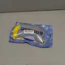 Boot Bananas Original Shoe Deodorizer | Long-Lasting, Reusable Sports Shoe Deodorizer Odor Neutralizer & Air Purifier | Eco-Conscious | Lasts 6 to 12 Months | 1 Pair