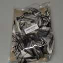 Morphsuits Kids Android Monster Costume - Medium 3'6-3'11 / 8-10 Years