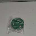 Dryland Ice Hockey Puck Inline Hockey for Indoor and Smooth Outdoor Courts Daily Training