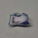 AI'MAGE Womens Tummy Control Bathing Suits High Waisted Bikini Sets Two Piece Bathing Suits,S