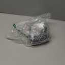 FORNERGY 2-Pack 18v 5.0Ah Lithium lon Rapid Rechargeable Replacement Battery, Compatible with Ryobi 18v One+ Power Tools and Charger P100 P102 P103 P104 P105 P107 P108 P109