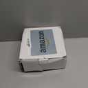 6.25 Hole Saw for Recessed Lights Can Lights, 6-1/4 Inch Hole Cutter with Dust Bowl Catcher for Led Recessed Lighting 6 Inch and Wood Metal Drywall, Bi-Metal Construction (Orange)