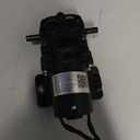 GMB-D-23130 DC12V 1.2L/Min Water Pump, Replacement for DP005A2, Midea, Avalon, Primo, Brio