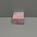 Kids Camera Instant Print, Toddler Toys Christmas Birthday Gifts for Girls Boys, Portable Digital Camera 64GB SD Card, Kid Toy for Ages 3-12 Girl Xmas Gift for 3 4 5 6 7 8 9 10 Year Old, Pink