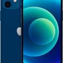 Apple iPhone 12, 64GB, Blue - Unlocked 