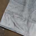 Blue Curtains 90 Inches Long for Bedroom 2 Panels Set Draperies for Living Room 52x90 Inch Length