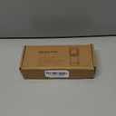 Stud Finder Wall Scanner - 5 in 1 Stud Finder Tool w/Microprocessor Chip and HD LCD Display, Stud Detector Beam Finders for Center & Edge of Wood AC Wire Metal Studs Joist Pipe