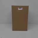 Isopropyl Alcohol 99.9% (1 Gallon)