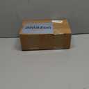 VitalCozy Baby Shower Favors Bear Bath Towel Gift Soft Coral Fleece Hand Towels with Bags for Wedding Graduation Valentine Baby Baptism Birthday Souvenir Supplies(Coffee,16 Sets)