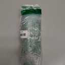 Aveda Scalp Solutions Exfoliating Scalp Treatment | Removes Sebum, Build-Up & Pollution for All Scalp Types | Wintergreen-Derived Salicylic Acid | Cooling Sensation | 96% Naturally Derived*