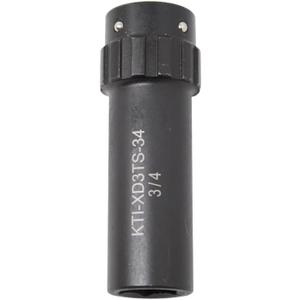 K Tool International 3/4" Replacement Ultimate Torq Socket