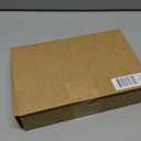 A Gift Inside Holiday Chocolate Christmas Collection Gift Tin