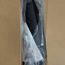 Floor Mats for 2025 2026 Tesla Model Y Juniper, 8PCS All Weather Full Set Cargo Liners Accessories, 3D TPE Odorless Floor Mat Trunk Frunk Rear Well Mats Custom for 5-Seater(Not Fit 7Seat)