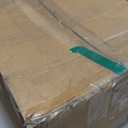 3Ft-35'' Artificial Boxwood Double Ball Topiary Trees,2PACK Faux Topiaries Tree Store Garden Indoor&Outdoor for Porch Home Decor