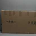 27 Inch Computer Privacy Screen for 16:9 Aspect Ratio Widescreen Monitor, Eye Protection Anti Glare Blue Light Computer Monitor Privacy Filter, Removable Anti-Scratch 27in Protector Film