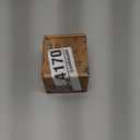 Squishy Fidget Toys Stress Cube, 1.97"*1.97" Stress Balls for Kids Adults Stress Relief, Ice Squishy Cube Sugar Balls, Sensory Toys for Kids with Autism an danxiety Disorder(Green)