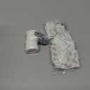 20 Pack Magnetic Cabinet Locks Baby Proofing - Vmaisi Children Proof Cupboard Drawers Latches - Adhesive Easy Installation (Standard)