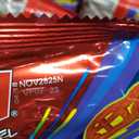 Barcel Runners 20 ct, 4 oz Snack Size Case, Chili Pepper & Lime Flavored Spicy Corn Snacks (80 Ounce (Pack of 1)), Best Before November 28 2025