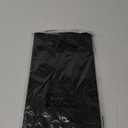 12 Pack 54"/108" Tablecover