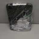 XZC for iPad Air 11 Inch Case 7th/6th Generation (M3/M2) 2025/2024, Heavy Duty Shockproof Protective Cover with Pencil Holder and Shoulder Strap (Camouflage)