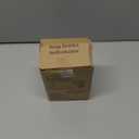 LEVERLOC Soap Holder Suction Cup for Shower, 2 Pack Bar Soap Dish Holder for Shower Wall Mounted NO-Drilling, Plastic Self Draining Removable Vacuum Suction for Bathroom Bathtub Sink