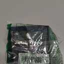 910XL 910 Ink Cartridges for HP Printers Black Compatible for HP 910XL Ink Cartridges Combo Pack Works with HP OfficeJet Pro 8020 8025 8035 8028 8022 8010 8015(2 Black, 910XL Black Ink)