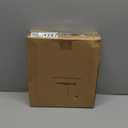 Shelf Dividers Purse Organizer for Closet: 8-Pack Acrylic Bag Storage Organizer for Handbags, Clutches, Clothes, Sweater, Towel on Wood Shelves