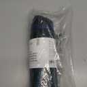 Owala FreeSip Insulated Stainless Steel Water Bottle with Straw, BPA-Free Sports Water Bottle, Great for Travel, 32 Oz, Lost Signal