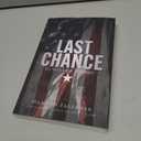 Last Chance to Save Our Republic