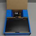 Linksys E5400 WiFi 5 Dual Band Router | 1,500 Sq. ft Coverage | 10+ Devices | Parental Control, Guest WiFi | Speeds (AC1200) 1.2Gbps