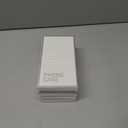 5 x MOZOTER for iPhone Air Case with Kickstand,[Compatible with MagSafe] [12FT Military Grade Protection] Slim Translucent Matte Shockproof Phone Case,6.5",Blue