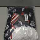 Morph Scary Clown Costume Womens Halloween Costumes For Womens Clown Costume Jester Halloween Outfit Women (Medium)