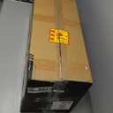 NI2502269 Driver Side Headlight Compatible with Maxima S/SL/SR/SV/Platinum 2019-2021 Headlamp Left