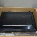 FRIGIDAIRE EMW733BLACKAMZ 0.7 Cu. Ft. Microwave, Black