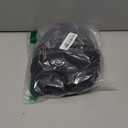 Bernie 2016 - Birdie Sanders - T-Shirt Medium