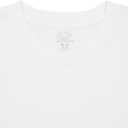 Fruit of The Loom Boys' Eversoft Cotton Undershirts, T Shirts & Tank Tops