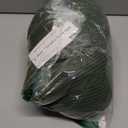 VIMPUNEC 2025 Fall Womens Hoodies Oversized Casual Fashion Sweaters Long Sleeve V Neck Knit Pullover Tops,XXL